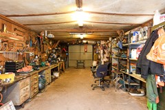 FotoXperience-Woningfotografie-MMK_8649 kopie.jpg